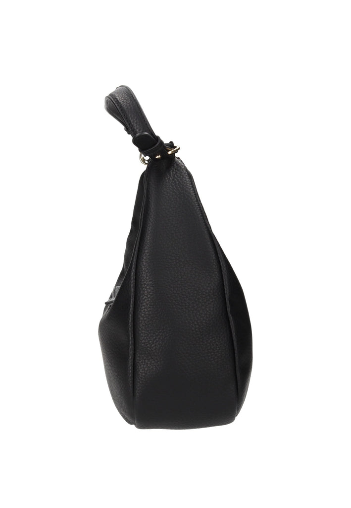 BYBS98B06 Borsa a spalla BY Byblos