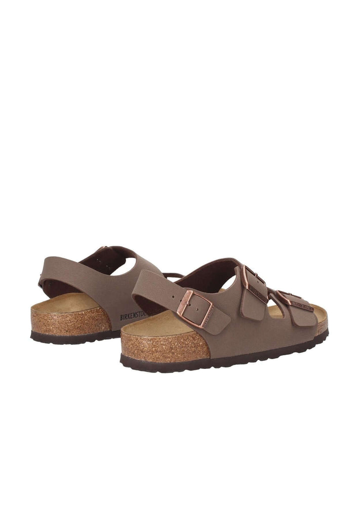 634503 Sandalo BIRKENSTOCK
