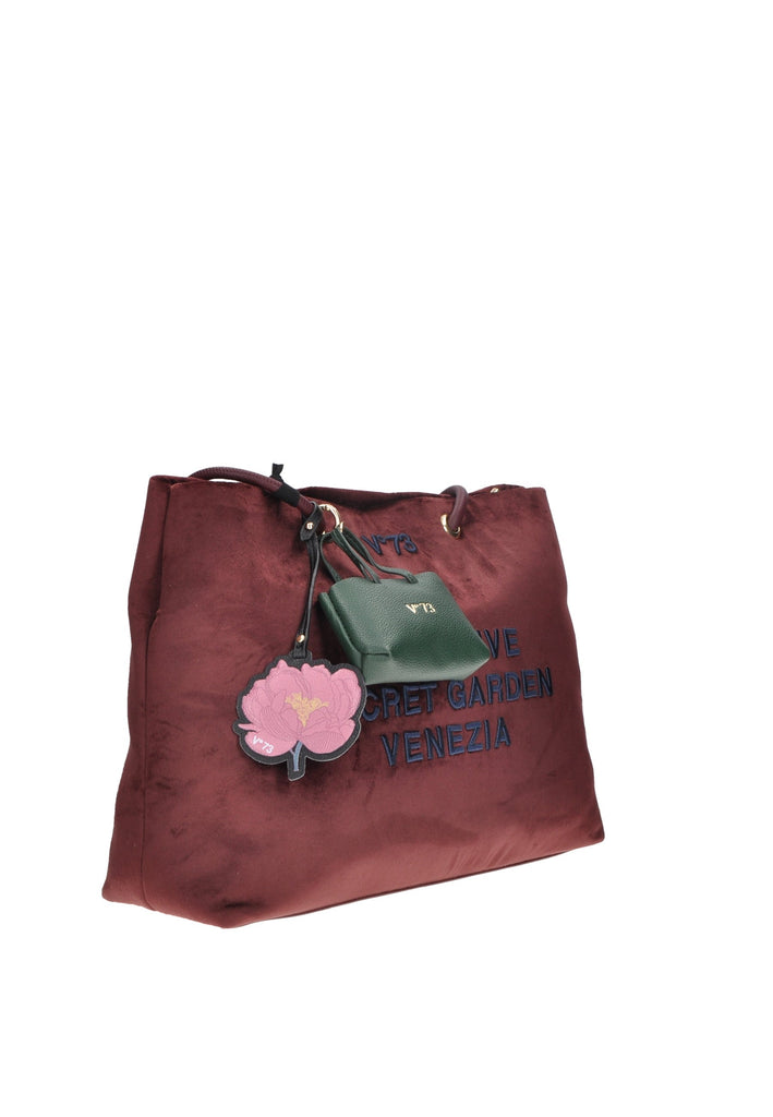 73BS9CU01 Shopping V°73