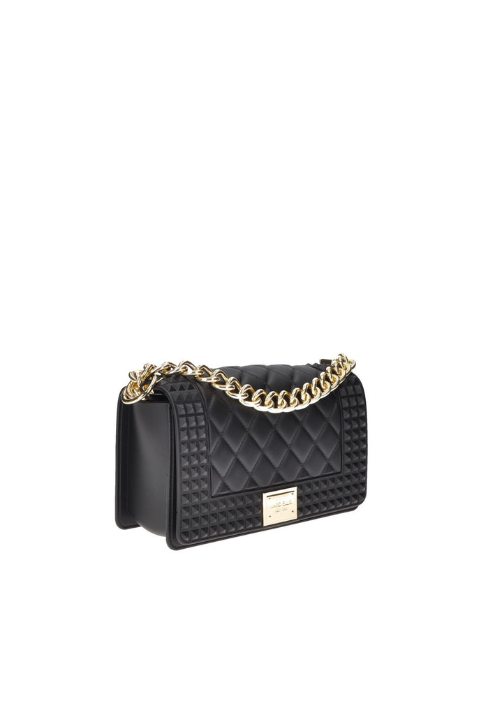 FLAT PENKA S Borsa a tracolla MARC ELLIS