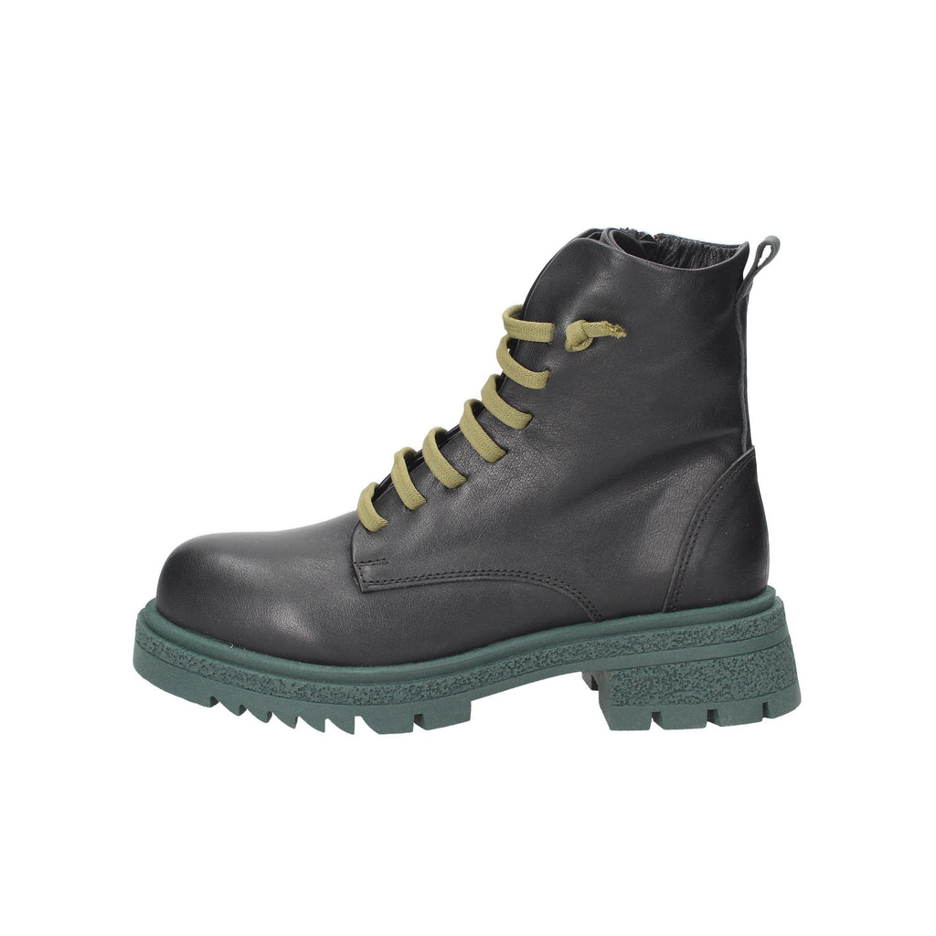 WZ1420 Boot BUENO