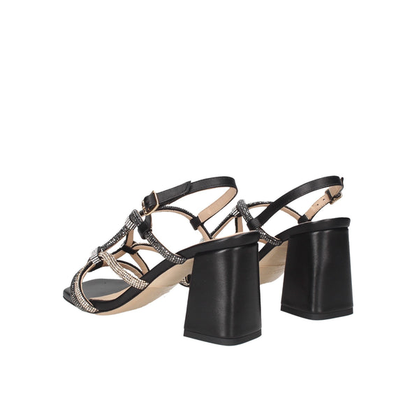 2594/125 Sandalo PASQUINI