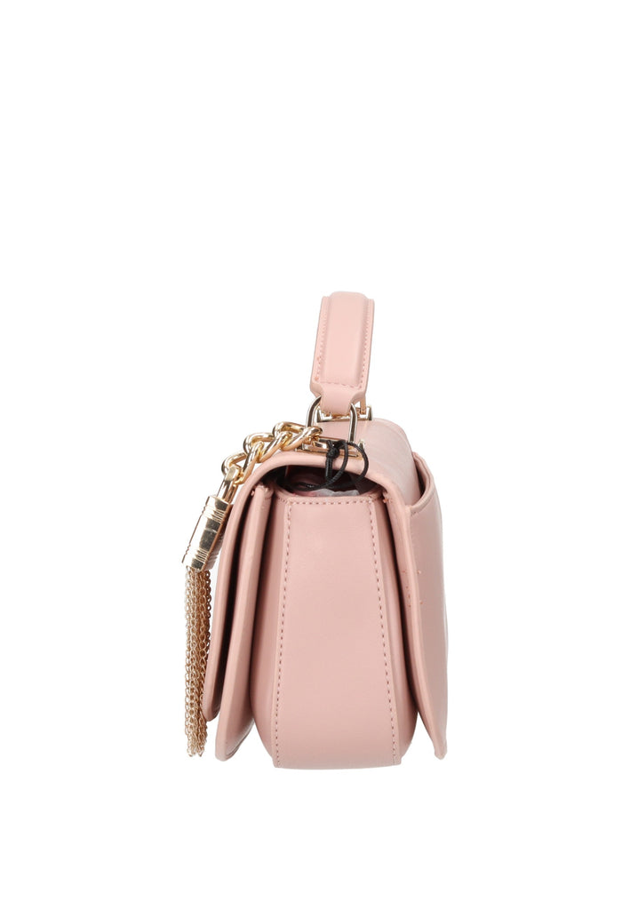 VBS9OU09 Borsa a mano VALENTINO BAGS