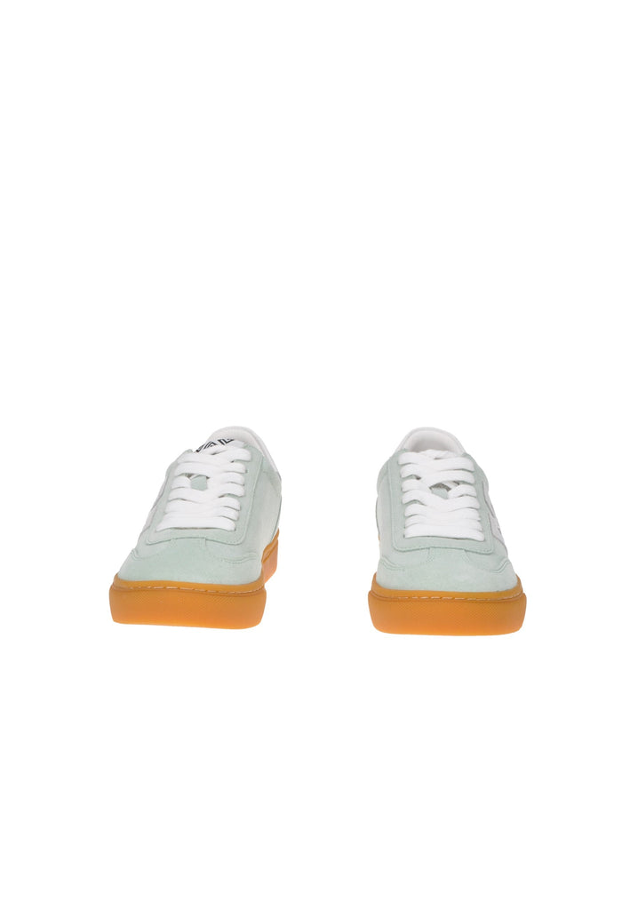 451P-301-12-P011CB sneaker Emanuelle Vee