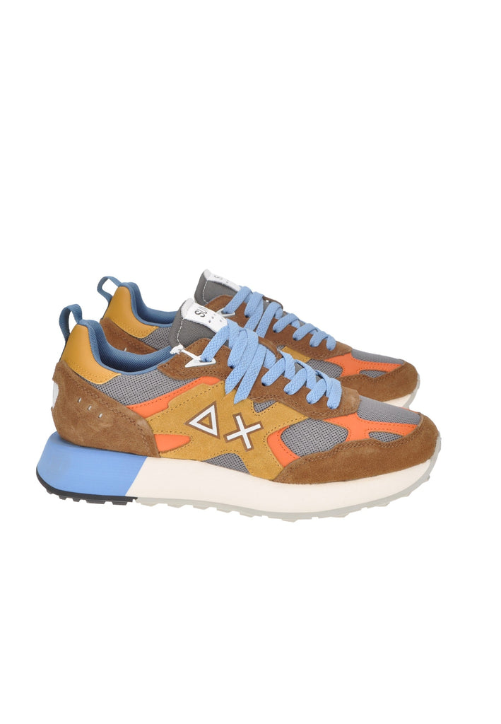 Z45116 sneaker SUN68