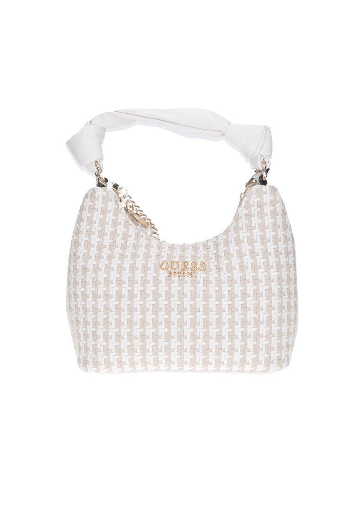 WG963101 Borsa a mano GUESS
