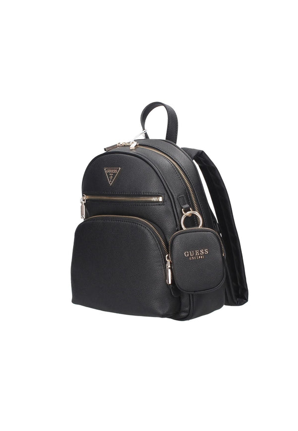 BG900632/25 Zaino GUESS