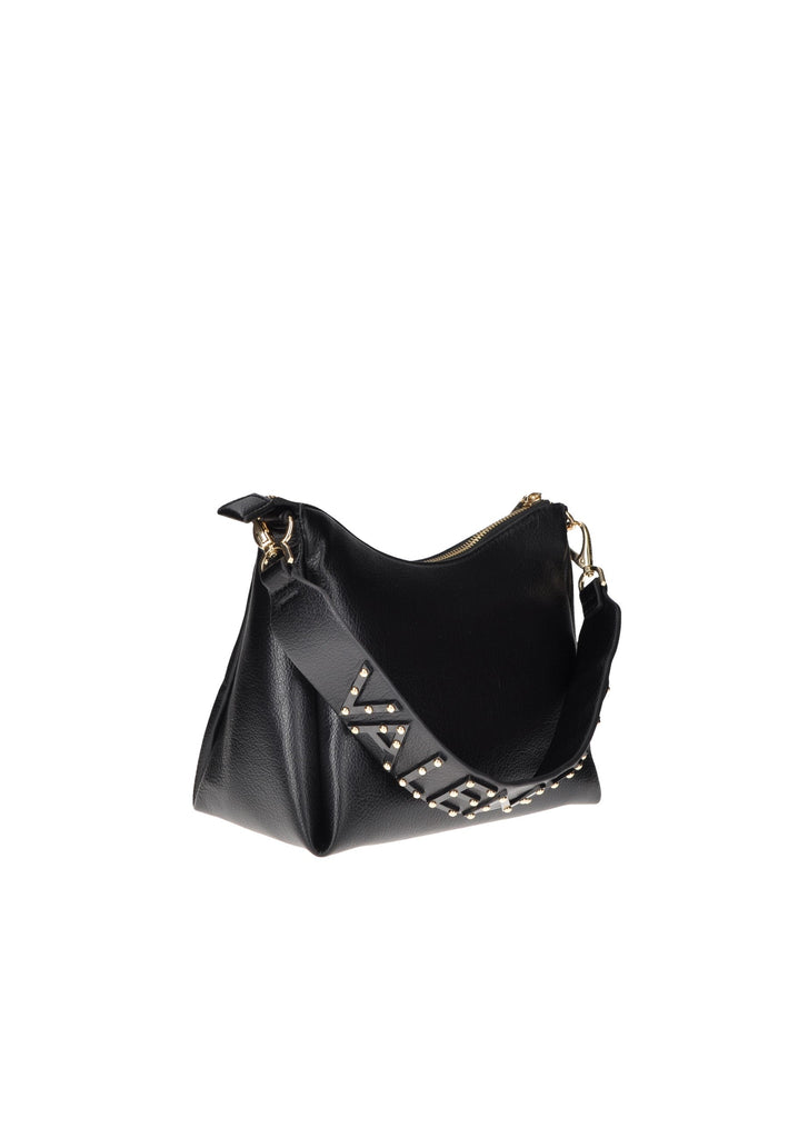 VBS8DJ07 Borsa a tracolla VALENTINO BAGS