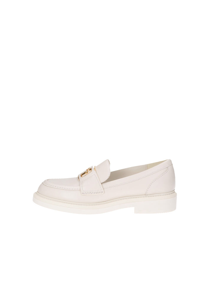 FLPSHULEA14 Mocassino GUESS