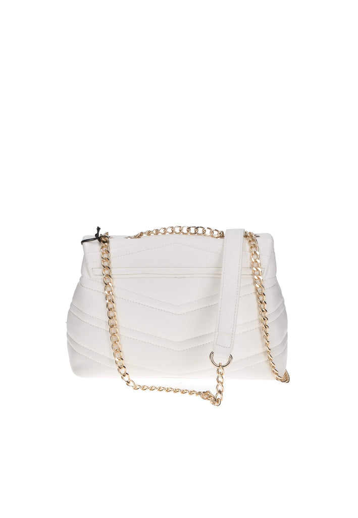 VBS8DN10 Borsa a tracolla VALENTINO BAGS