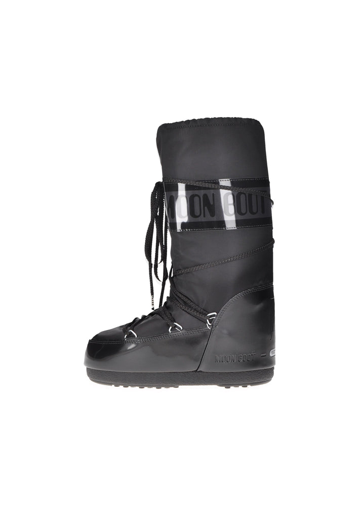 ICON GLANCE Stivali MOON BOOT