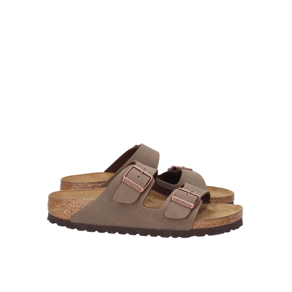 151183 Sandalo BIRKENSTOCK