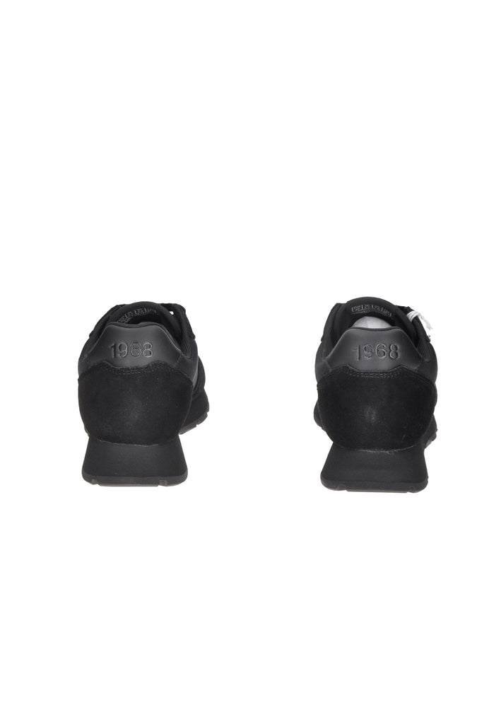 Z45101 sneaker SUN68