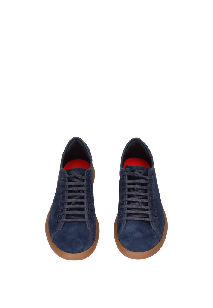 K100974 sneaker CAMPER