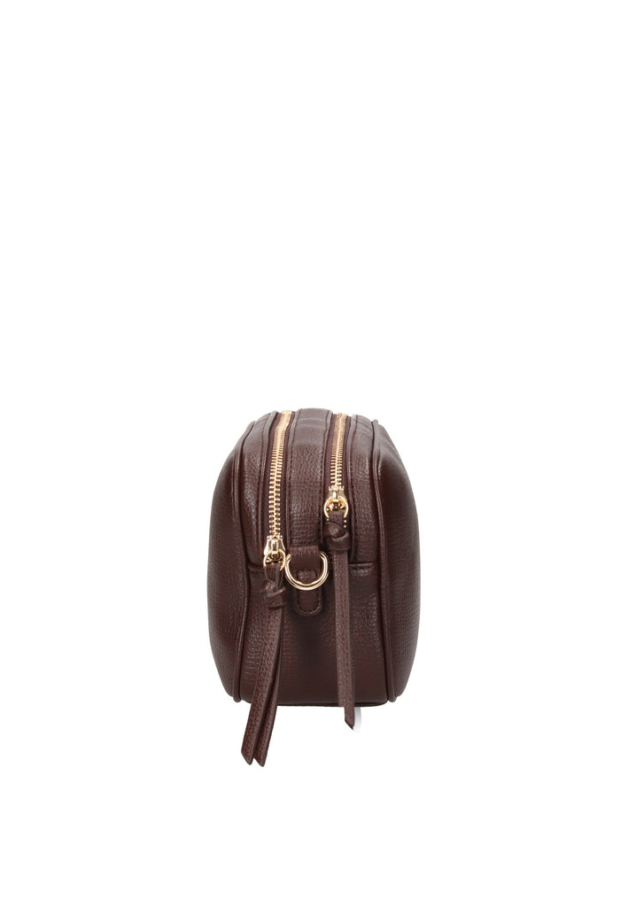 BYBS32C05 Borsa a spalla BY Byblos