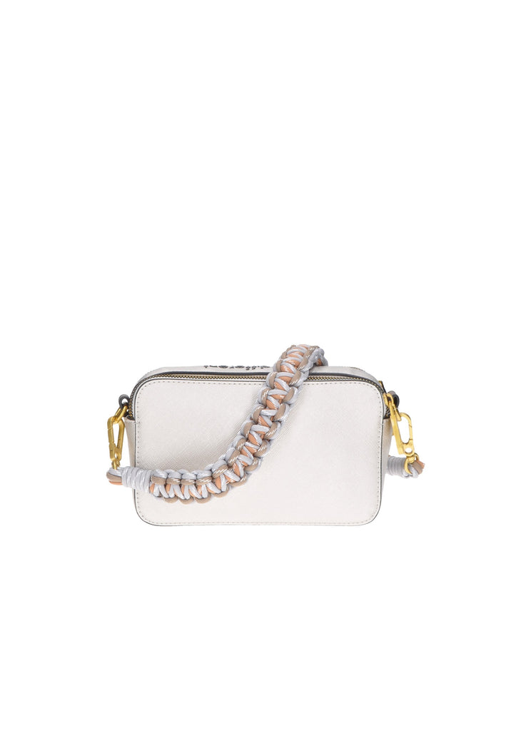 251400 Borsa a spalla PEPE MOLL