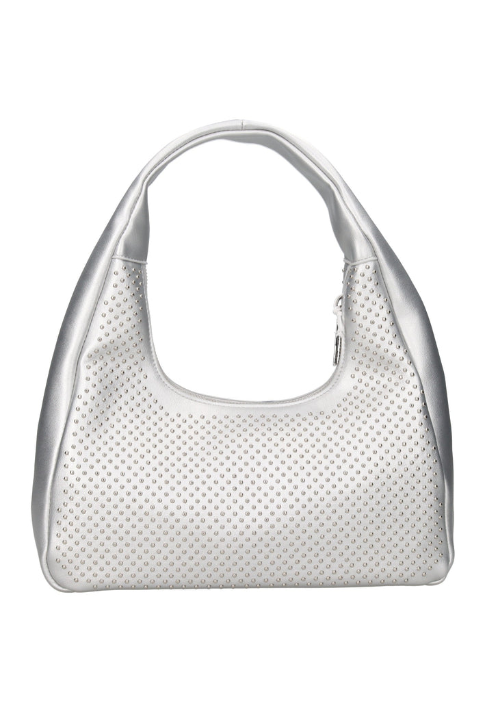 ICBS12A01 Borsa a spalla ICON