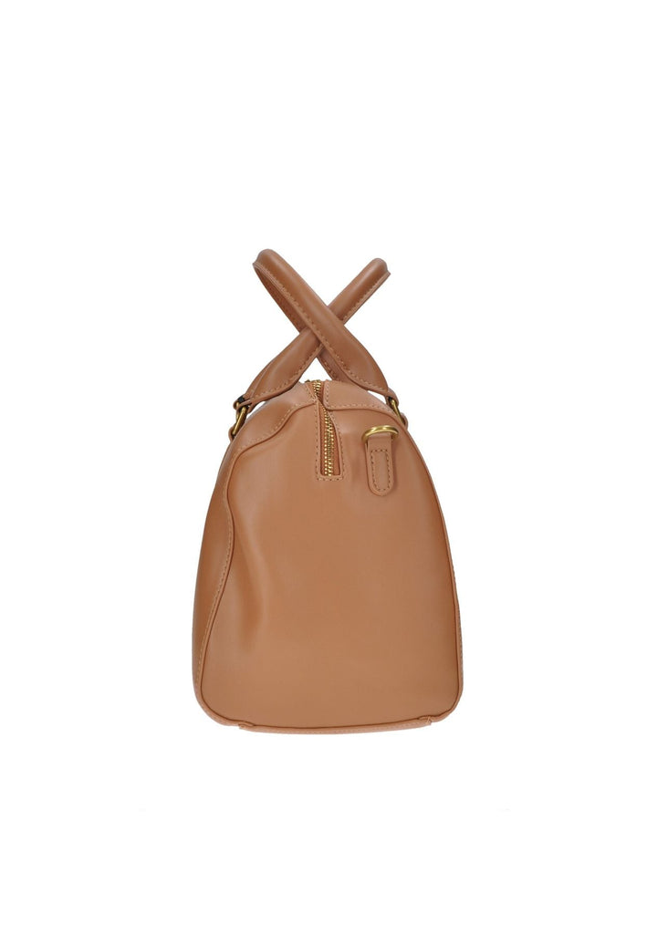 MARC TRUNK Borsa a mano MARC ELLIS