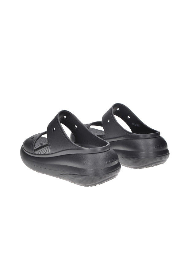 207670 Sandalo CROCS