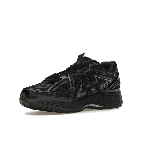 New Balance 1906A Black