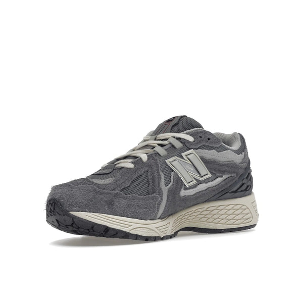 New Balance 1906D Protection Pack Harbor Grey