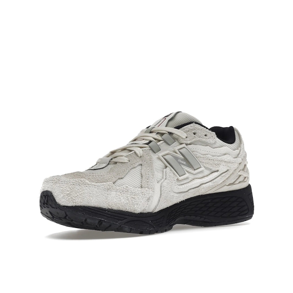 New Balance 1906D Protection Pack Turtledove