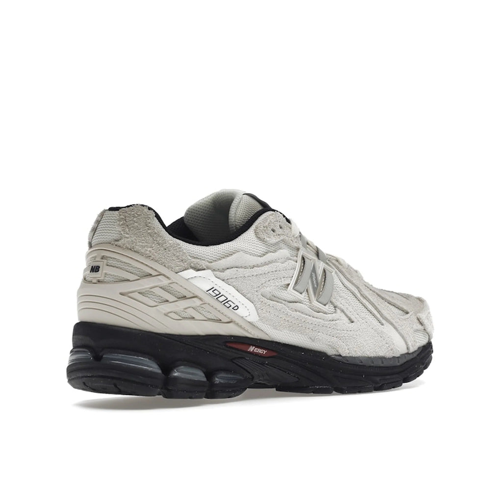 New Balance 1906D Protection Pack Turtledove