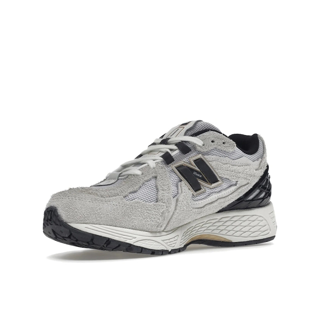 New Balance 1906D Protection Pack Reflection