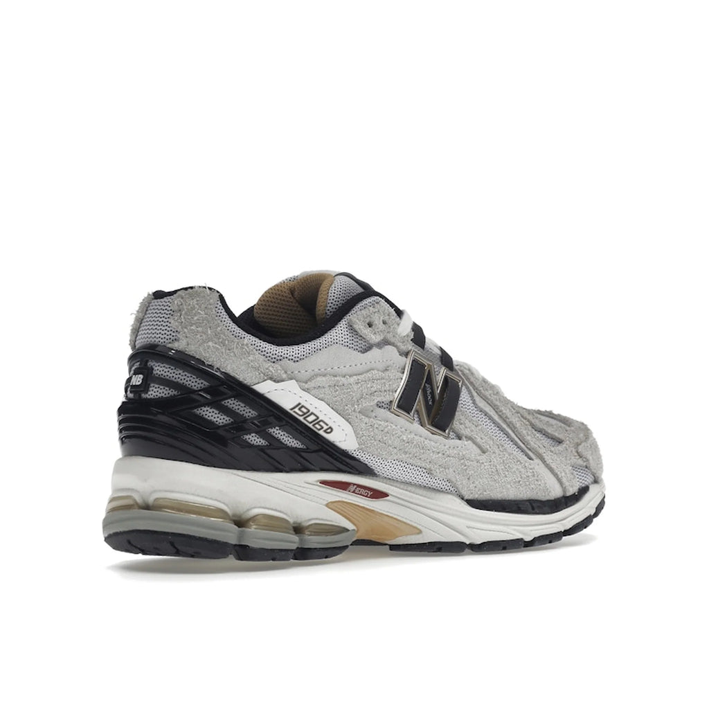 New Balance 1906D Protection Pack Reflection