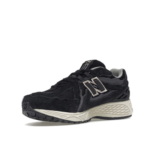 New Balance 1906D Protection Pack Black