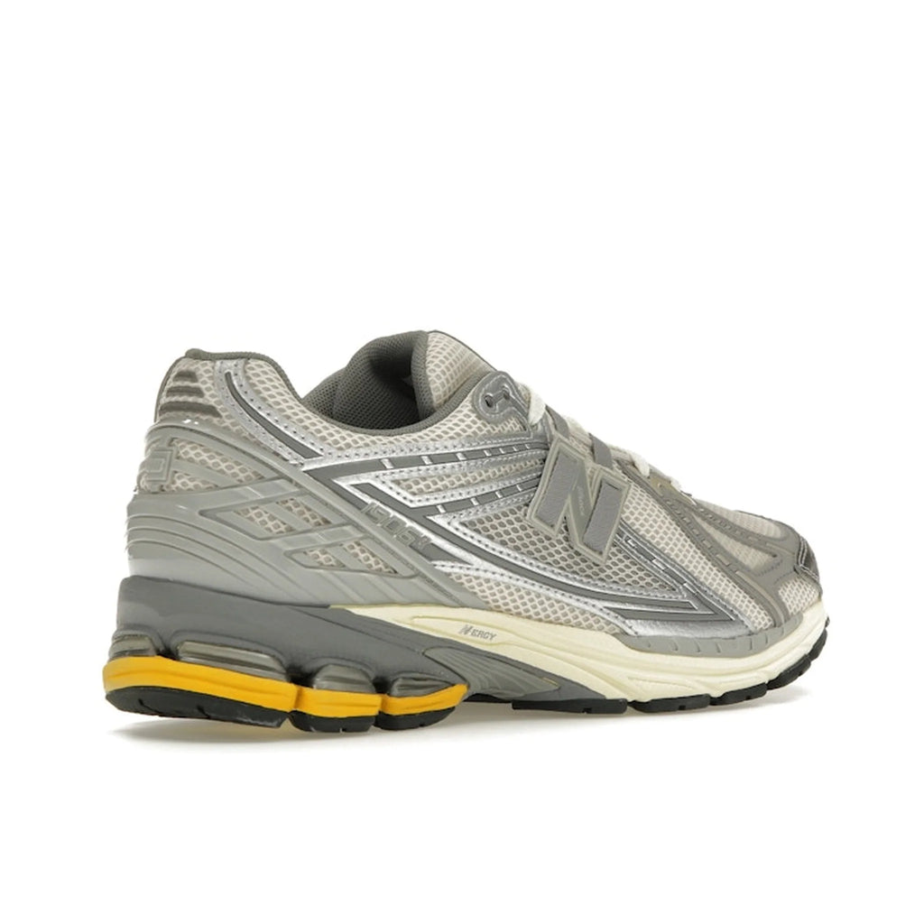 New Balance 1906 Moonbeam Raincloud