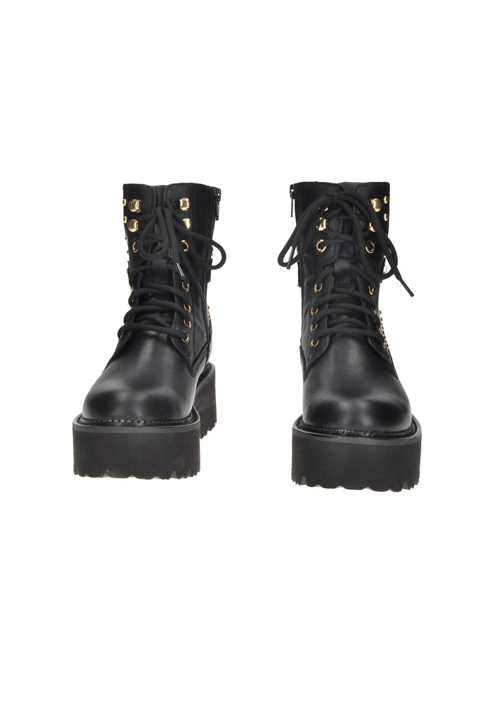 CLW464102 Boot CULT