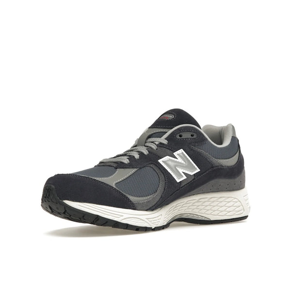 New Balance 2002R Eclipse Raincloud