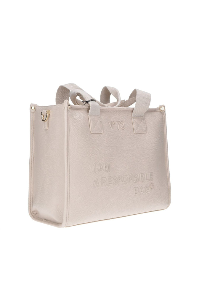 73BS8F302 Borsa a mano V°73