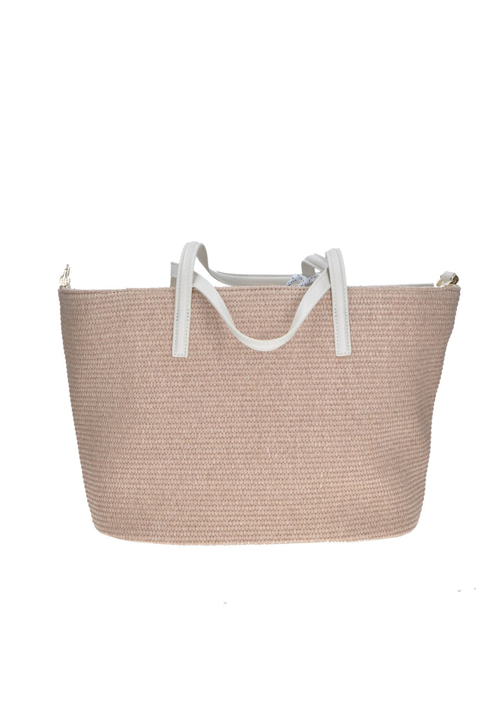 73BS8VL01 Shopping V°73