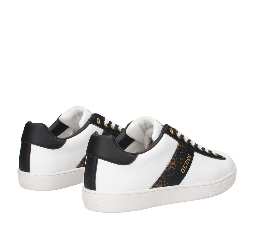 FMPNOILEA12 sneaker GUESS