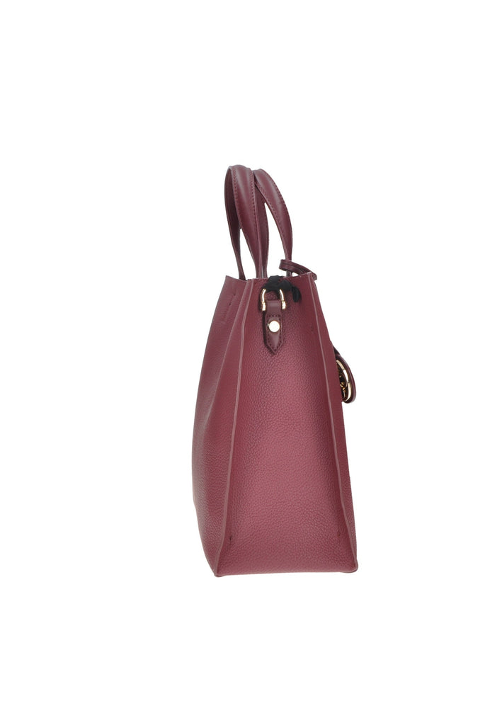 73BS9CI01 Borsa a mano V°73