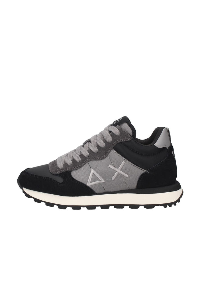 Z44108 sneaker SUN68