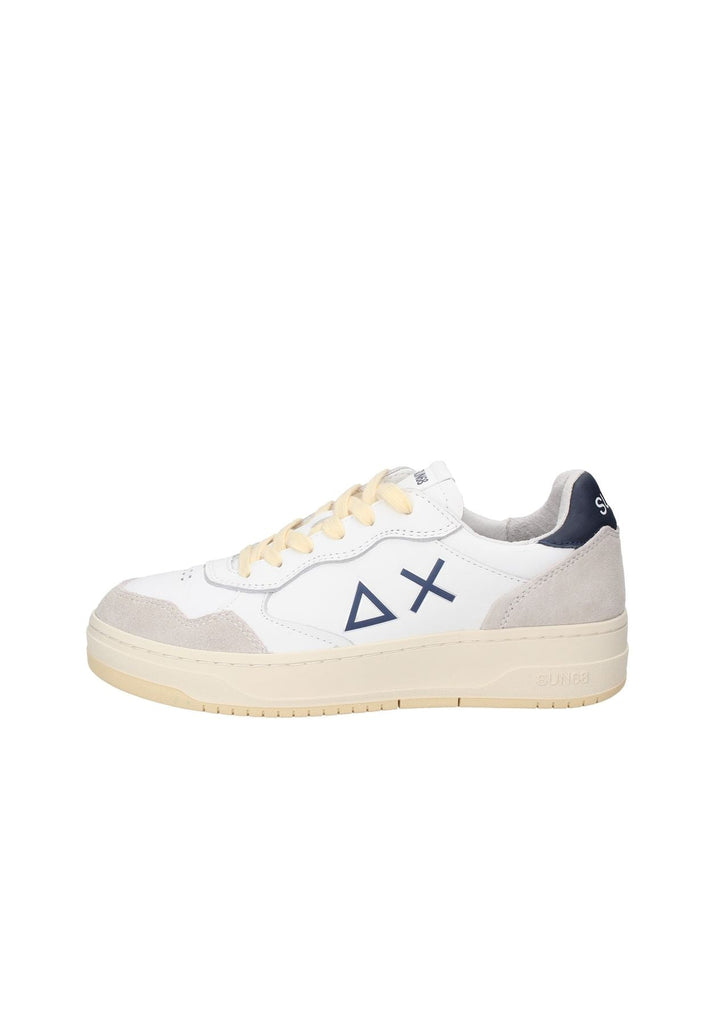 Z44148 sneaker SUN68