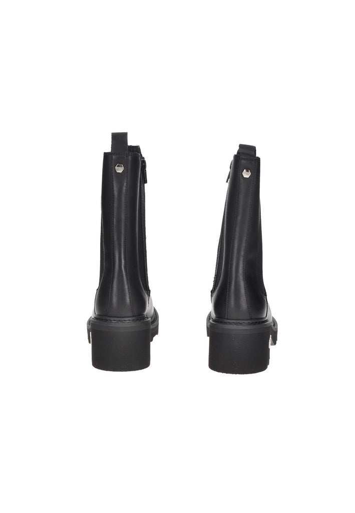 CLW354500 Boot CULT