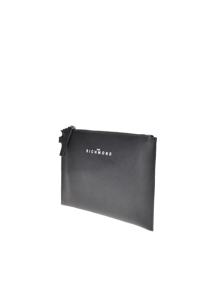 JR-B130 Pochette JOHN RICHMOND