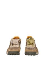 110111 sneaker SATORISAN