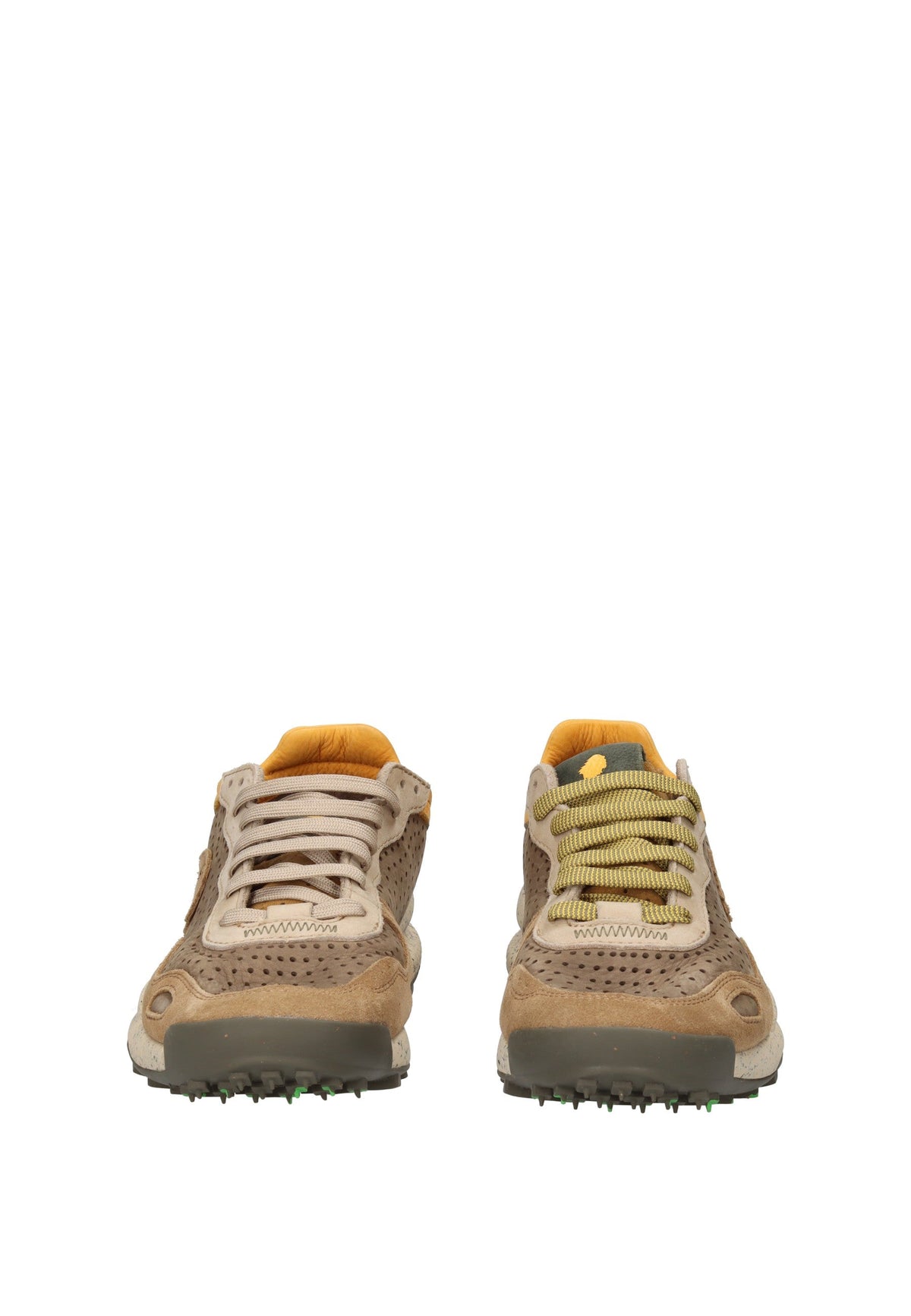 110111 sneaker SATORISAN
