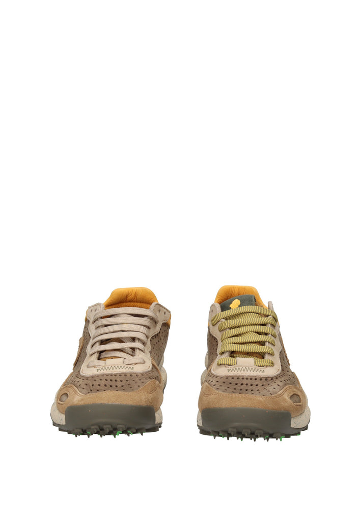 110111 sneaker SATORISAN