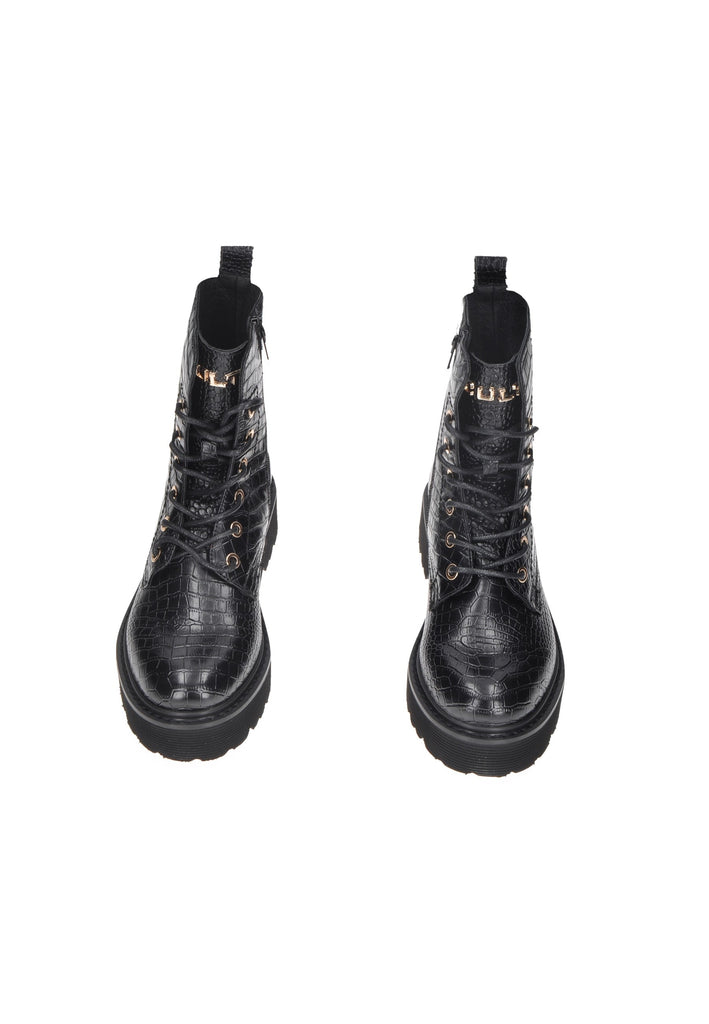 CLW303702 Boot CULT