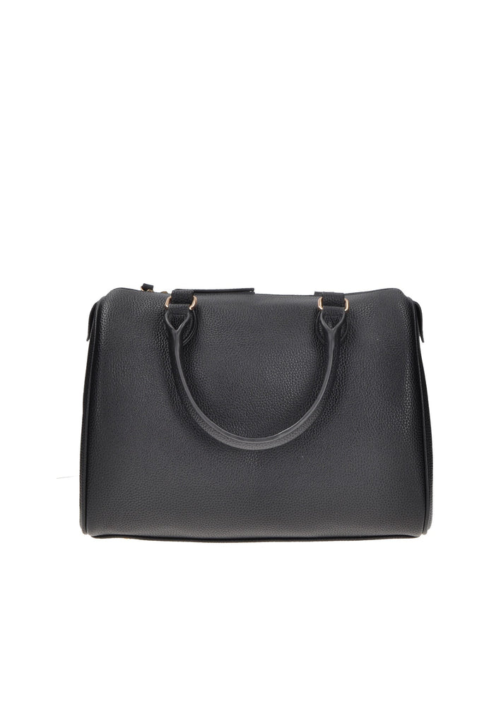 VBS8P923 Bauletto VALENTINO BAGS