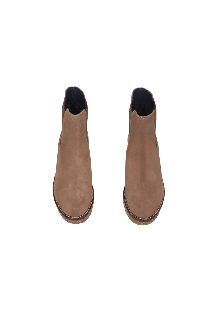 29505 Tronchetto CALLAGHAN