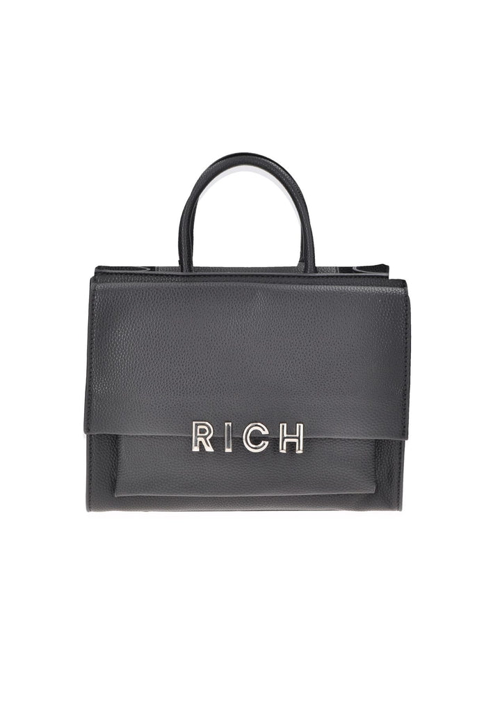 RWA24079BO Borsa a mano JOHN RICHMOND