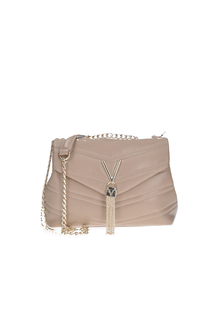 VBS8DN10 Borsa a tracolla VALENTINO BAGS
