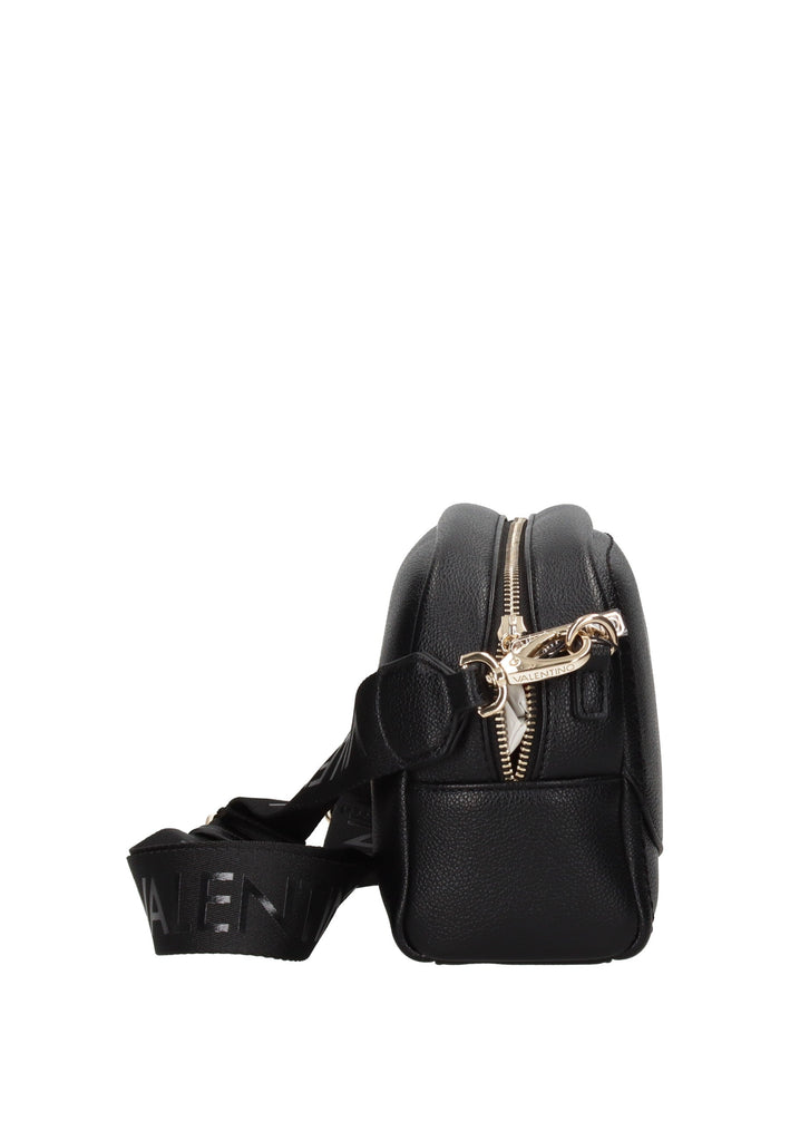 VBS9WG15 Borsa a tracolla VALENTINO BAGS